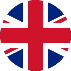 En